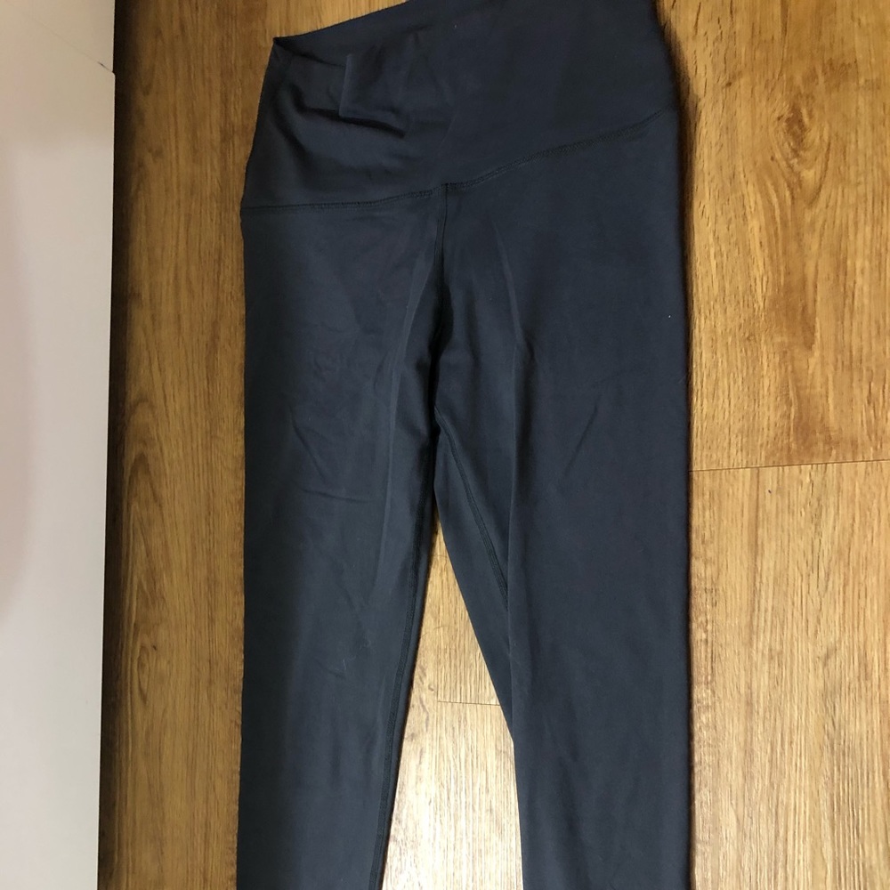 Born Primitive Lift Yourself up Leggings